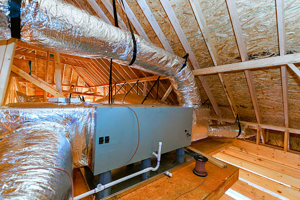 Top rated local Hvac specialists in Cherry Hill, VA